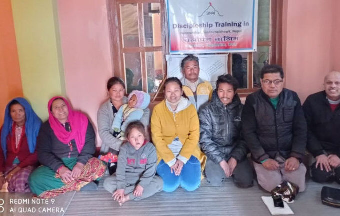 Nepal-1