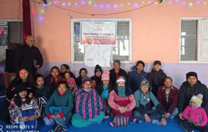 Nepal-3