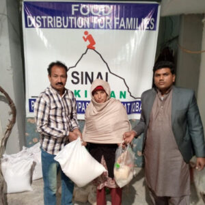 Pakistan-2